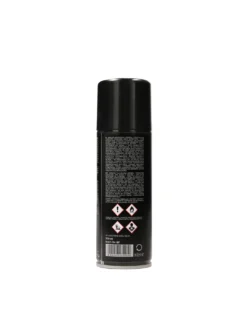 Care & Shine Spray