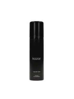 Color Stop Spray