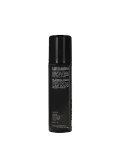 Color Stop Spray