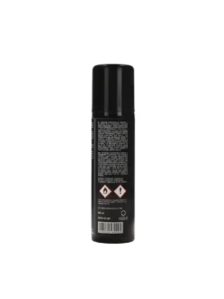 Color Stop Spray