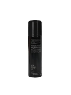 Deo Shoe Spray