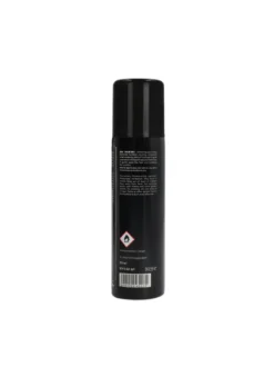 Deo Shoe Spray