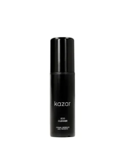 Eco Cleaner płyn czyszczący