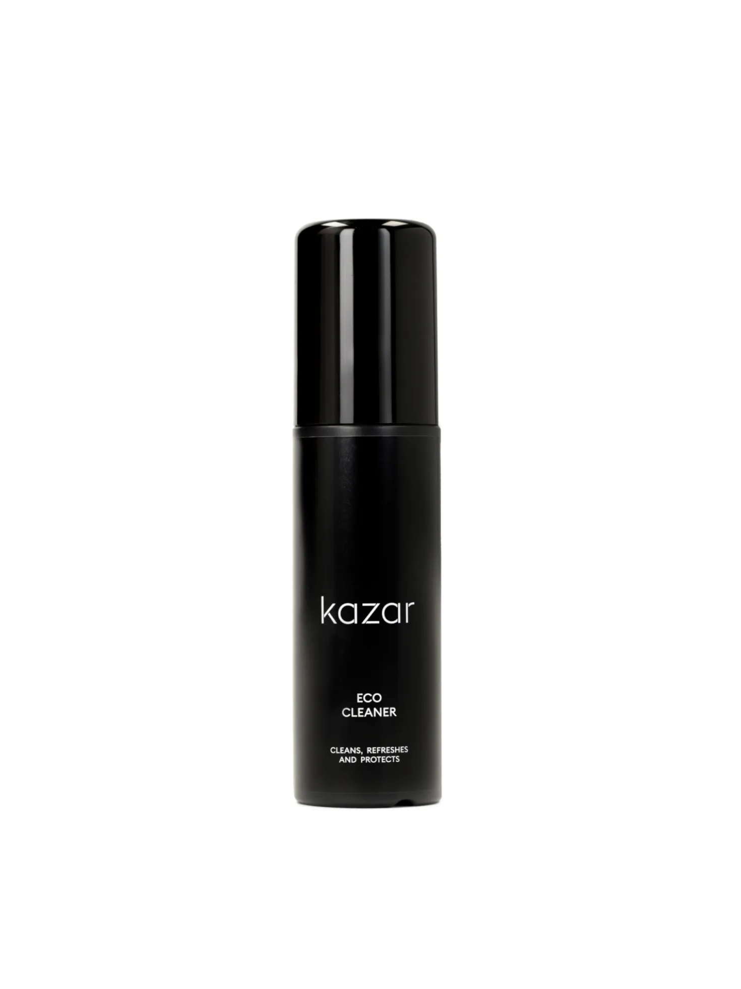 Eco Cleaner płyn czyszczący