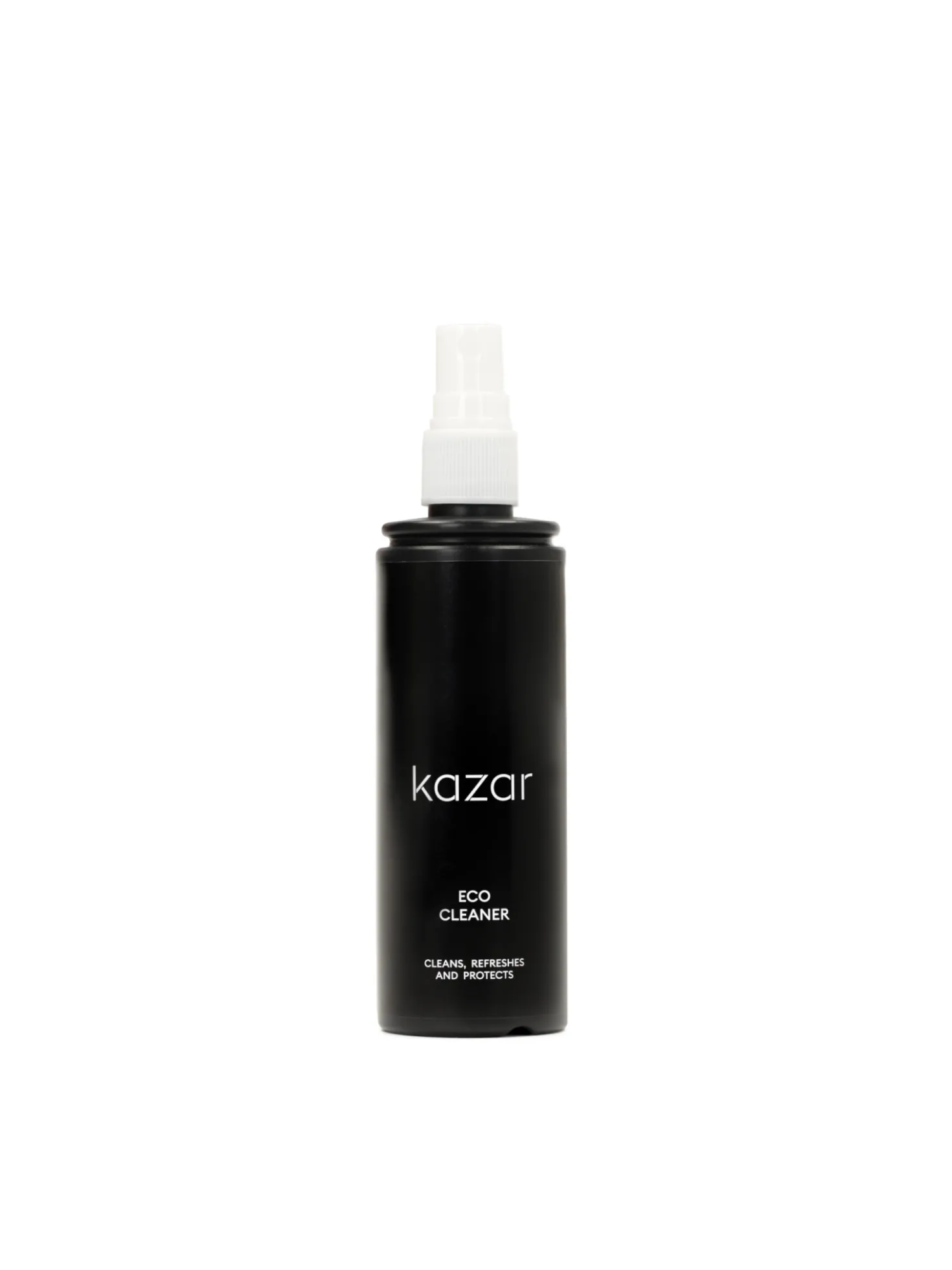 Eco Cleaner płyn czyszczący