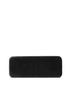 Etui na okulary sztywne puzderko