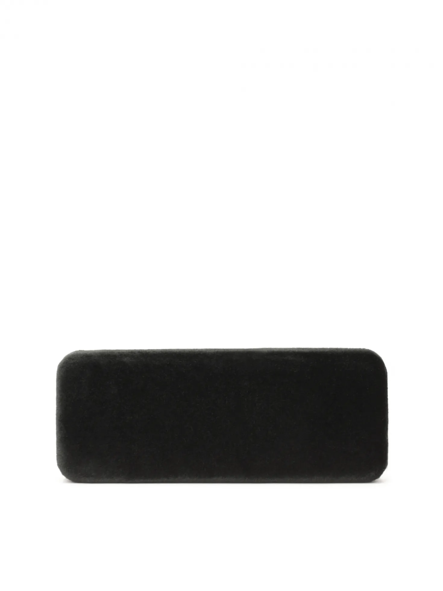Etui na okulary sztywne puzderko