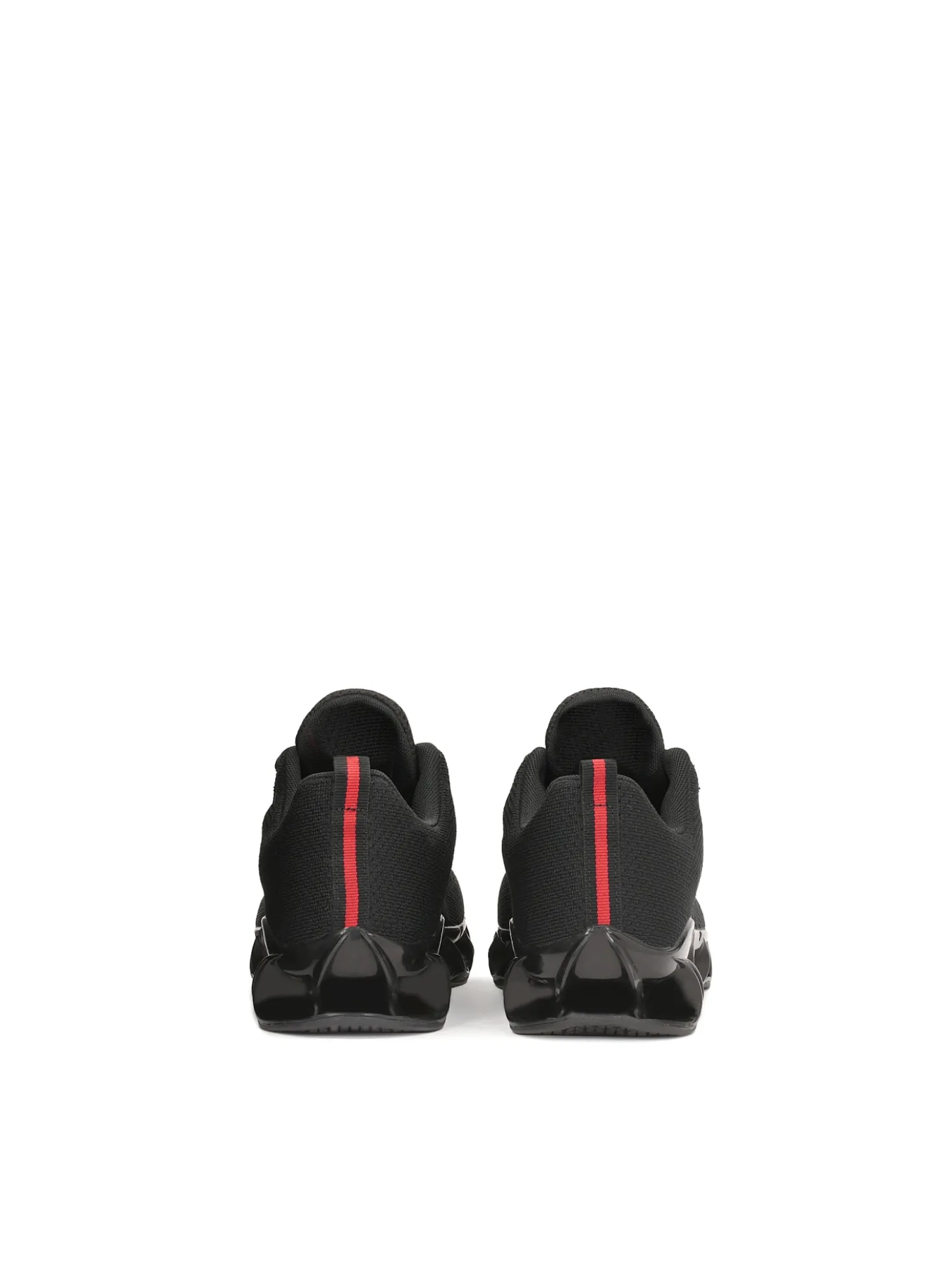 Lekkie sneakersy męskie na oryginalnej podeszwie