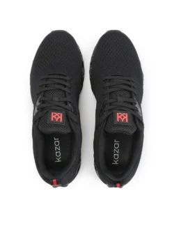 Lekkie sneakersy męskie na oryginalnej podeszwie