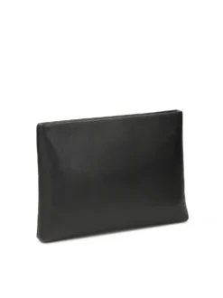 Minimalistyczna torebka do ręki