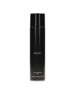 Nano Waterproof Spray