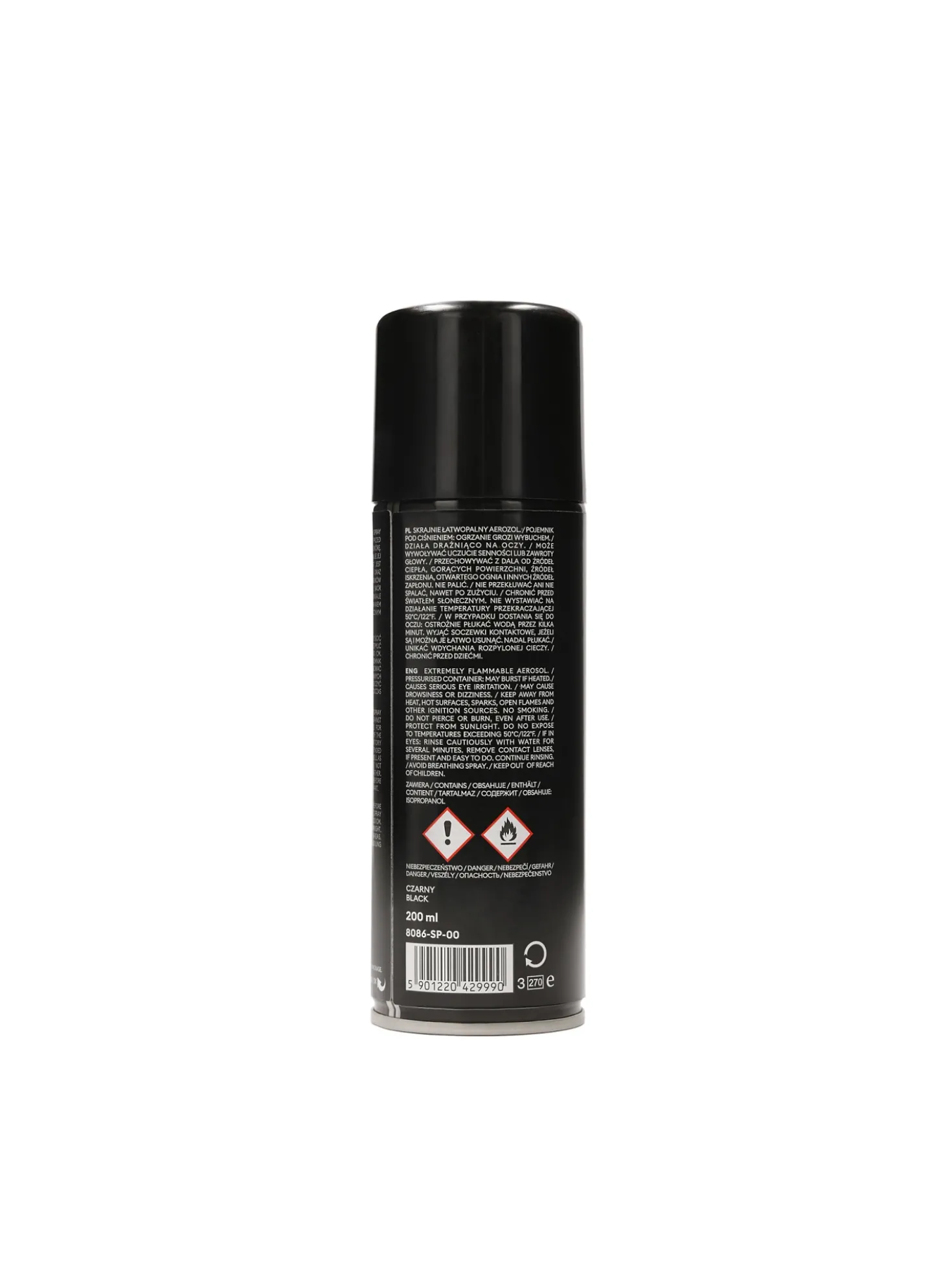 Nubuck&Suede Renovation Spray