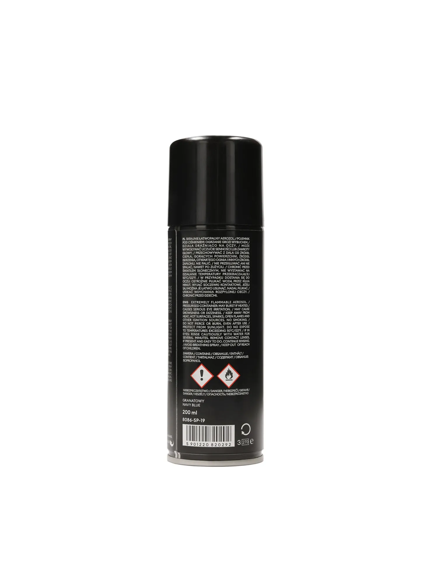 Nubuck&Suede Renovation Spray