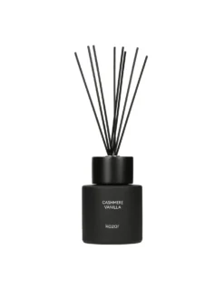 Pałeczki zapachowe Cashmere Vanilla 500 ml