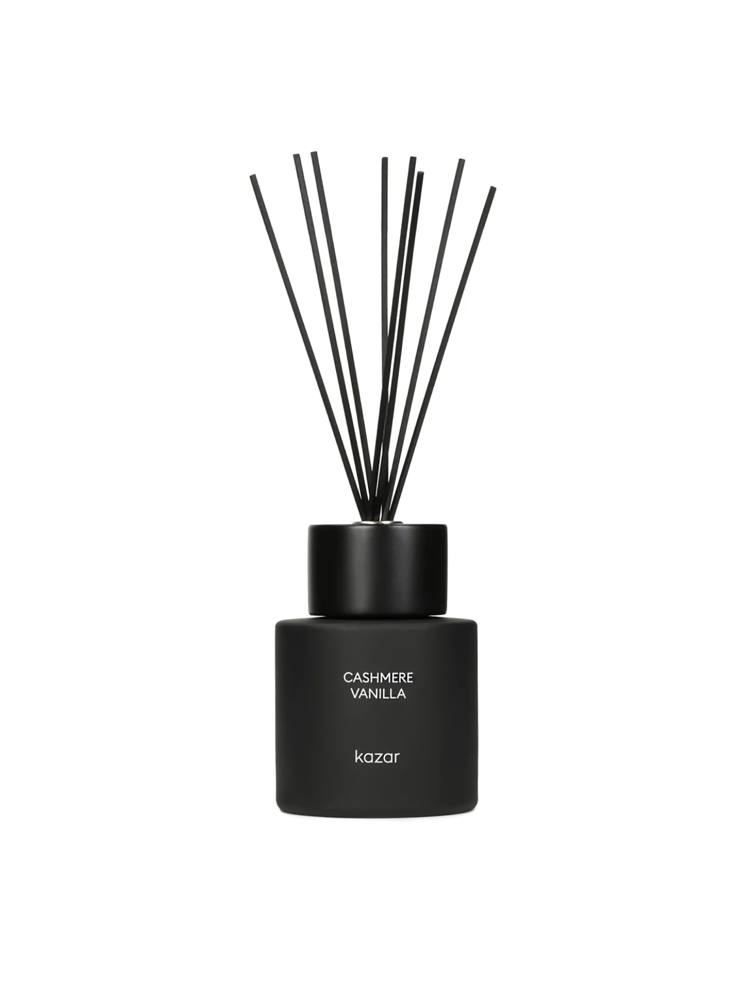 Pałeczki zapachowe Cashmere Vanilla 500 ml