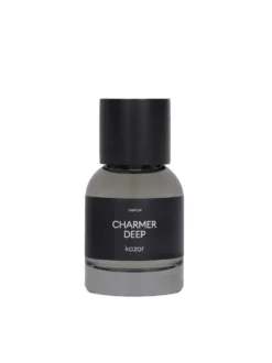 Perfumy damskie 50 ml