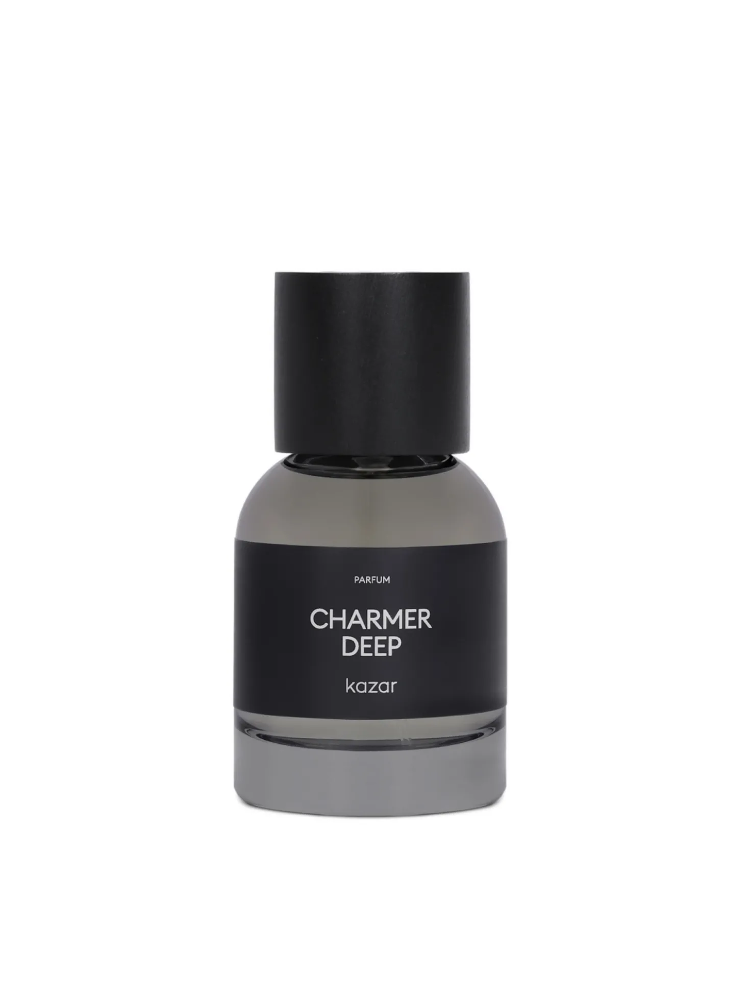 Perfumy damskie 50 ml