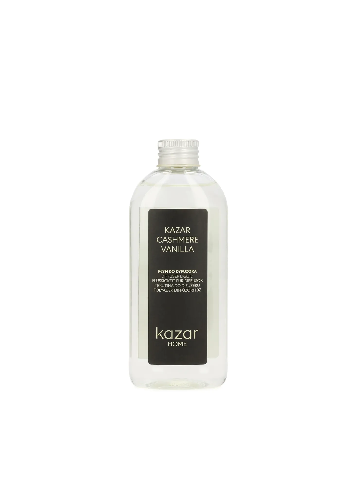 Płyn do dyfuzora refill 200 ml