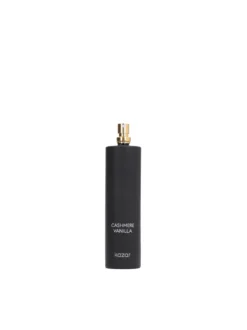 Spray zapachowy Cashmere Vanilla 100 ml