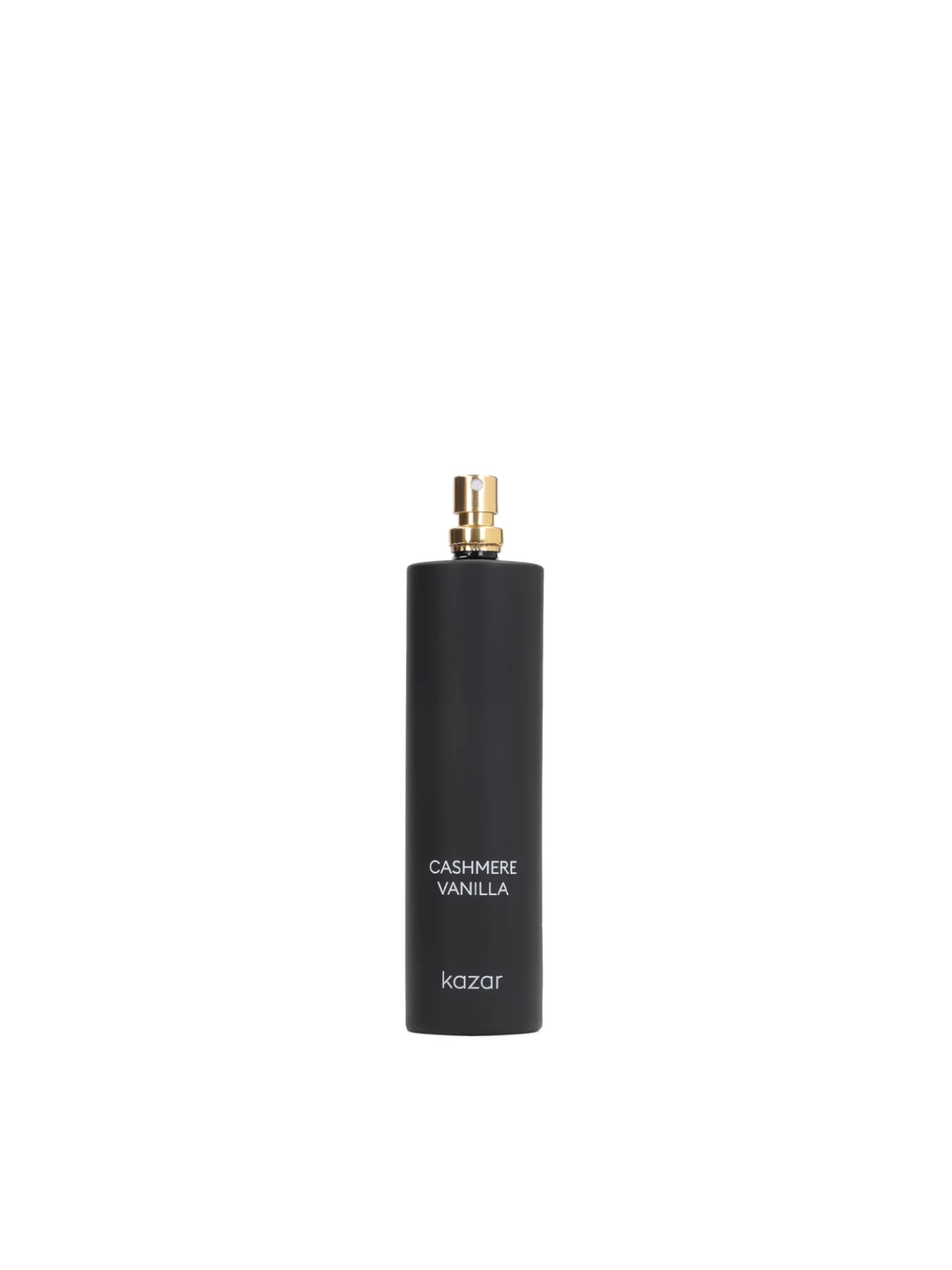 Spray zapachowy Cashmere Vanilla 100 ml