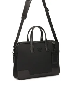 Torba aktówka na laptopa