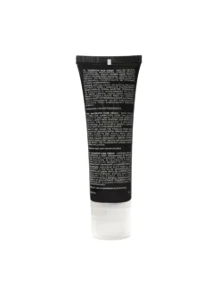 Waterstop Shoe Cream Bezbarwny
