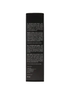 Waterstop Shoe Cream Jasny brąz