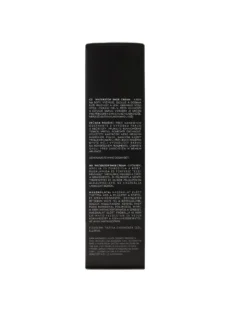 Waterstop Shoe Cream Średni brąz