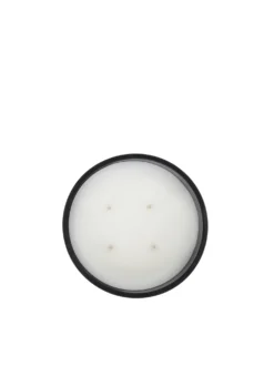 Świeca zapachowa woskowa Cashmere Vanilla 600g