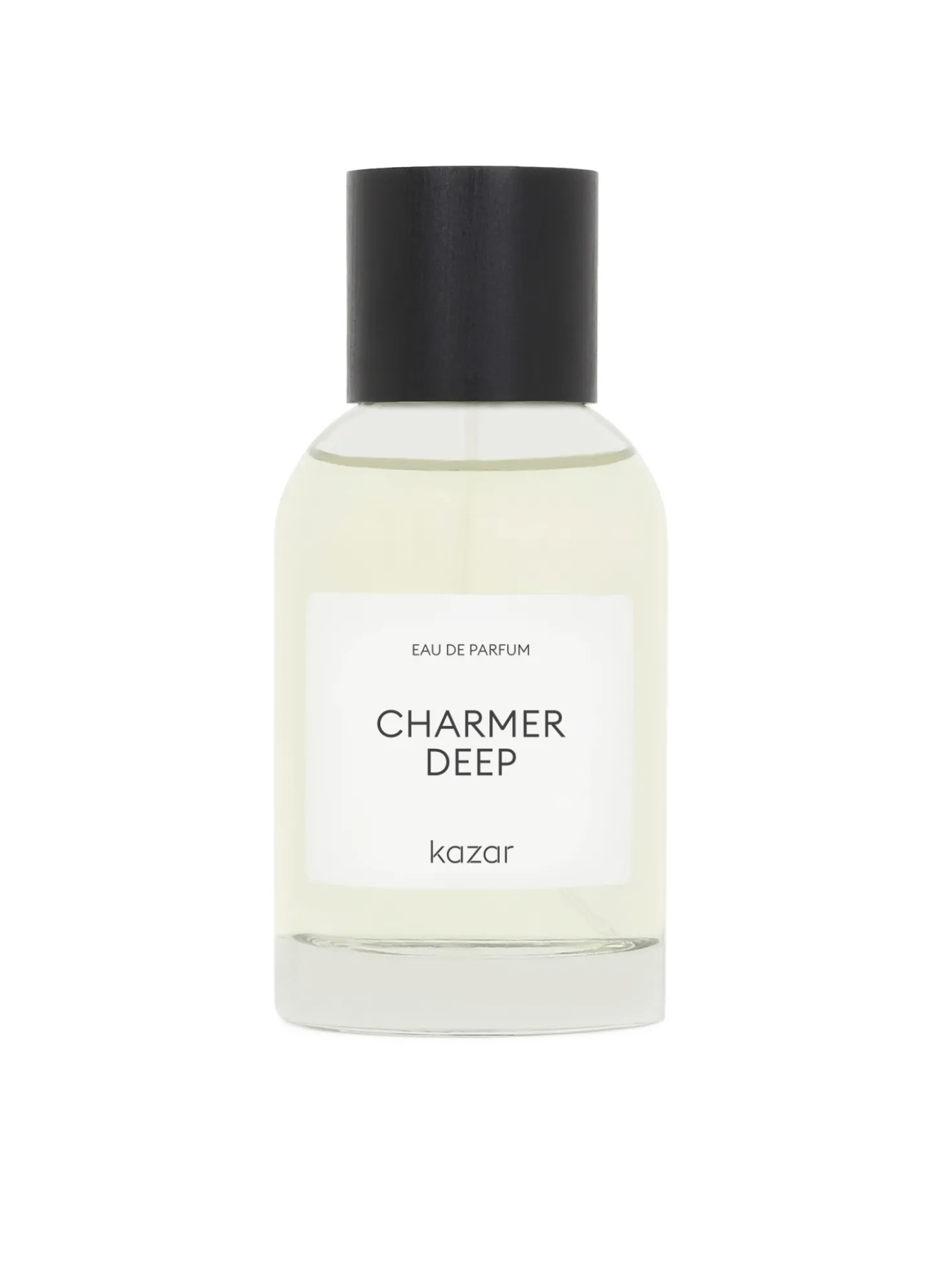 Woda perfumowana damska 100 ml