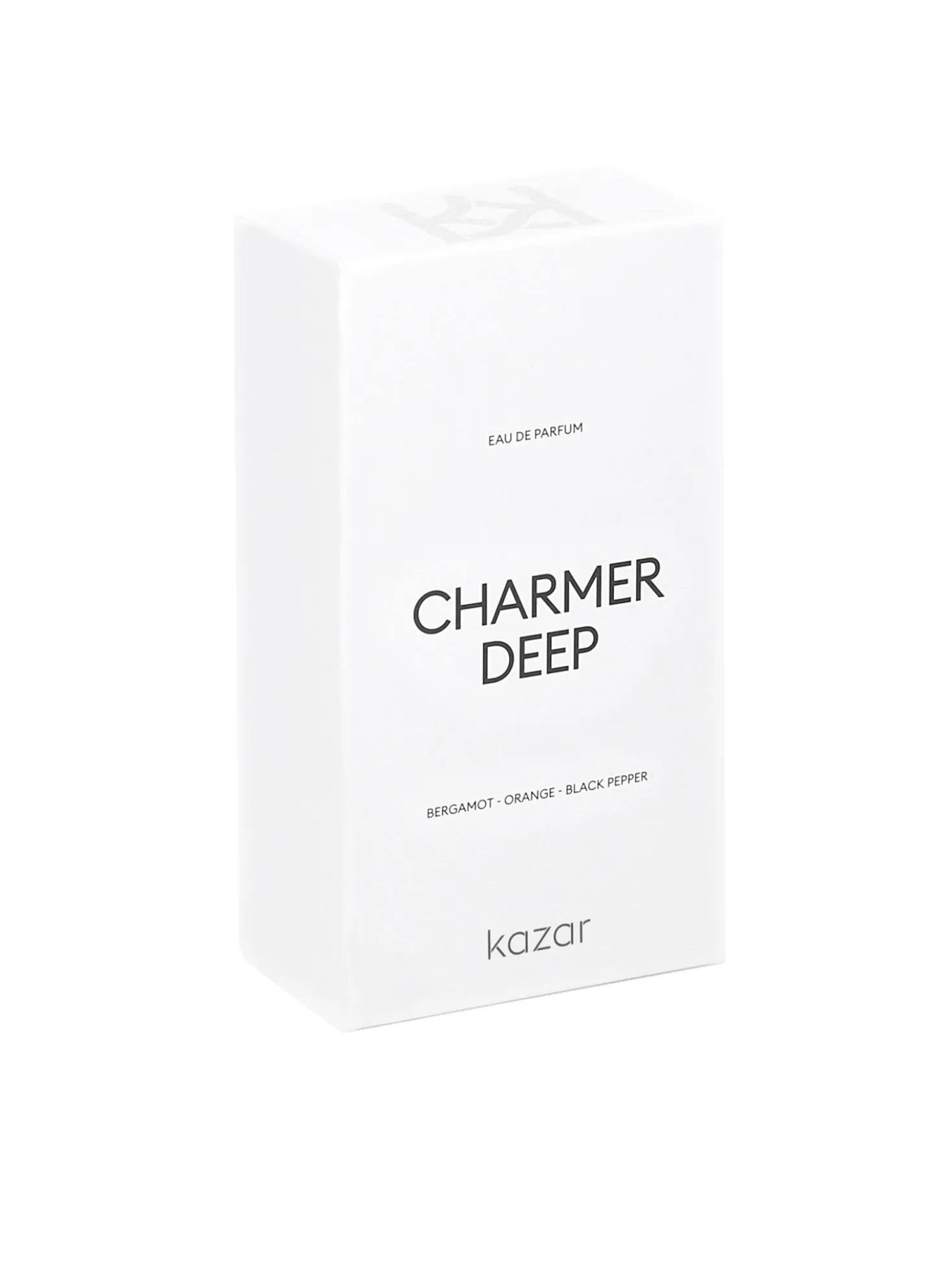 Woda perfumowana damska 100 ml