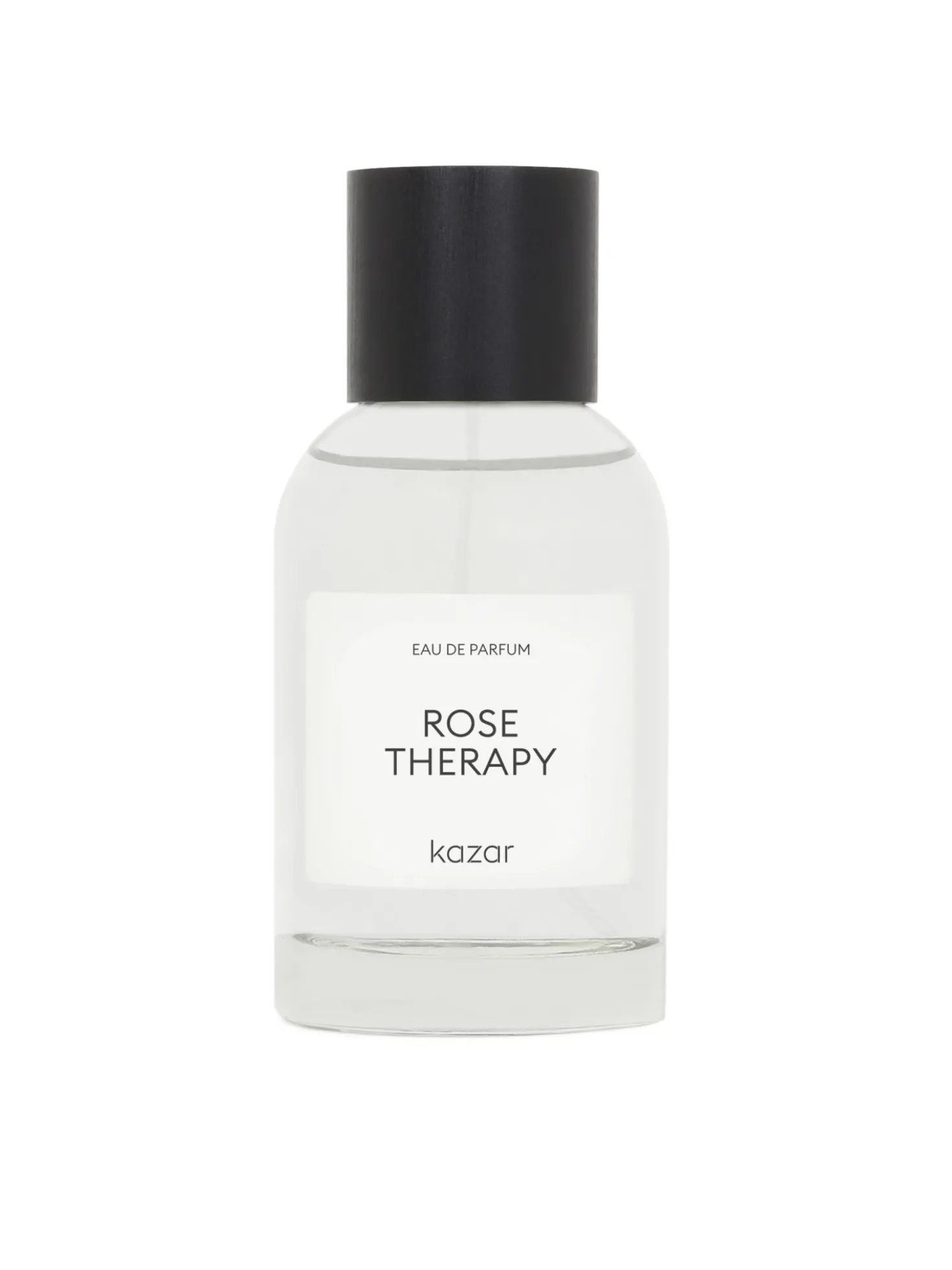 Woda perfumowana damska 100 ml