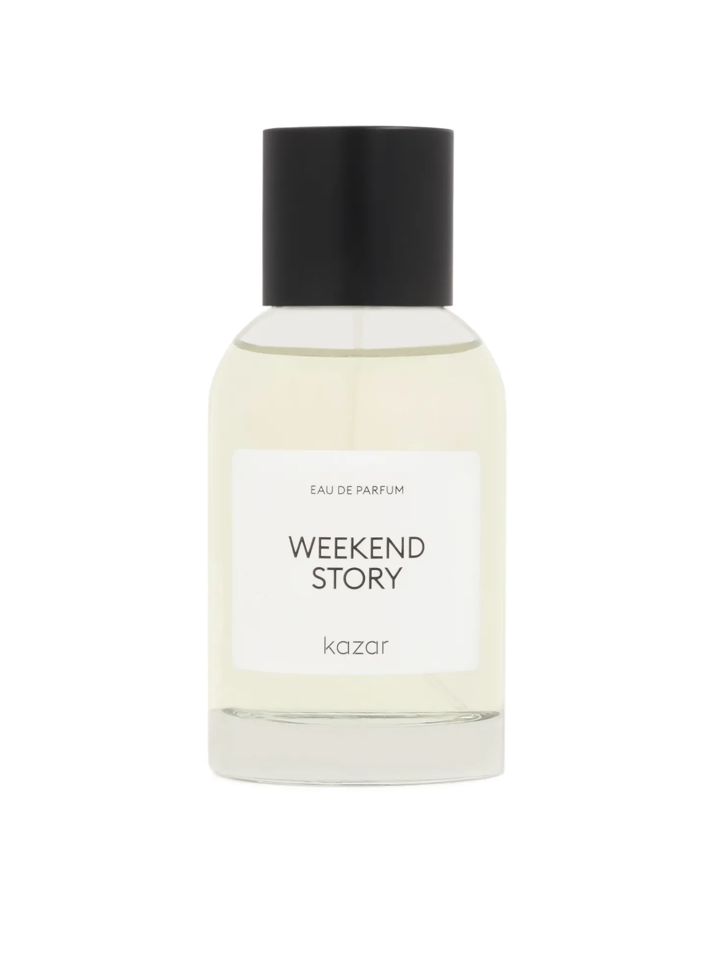 Woda perfumowana damska 100 ml