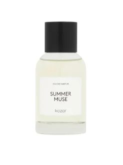 Woda perfumowana damska 100 ml