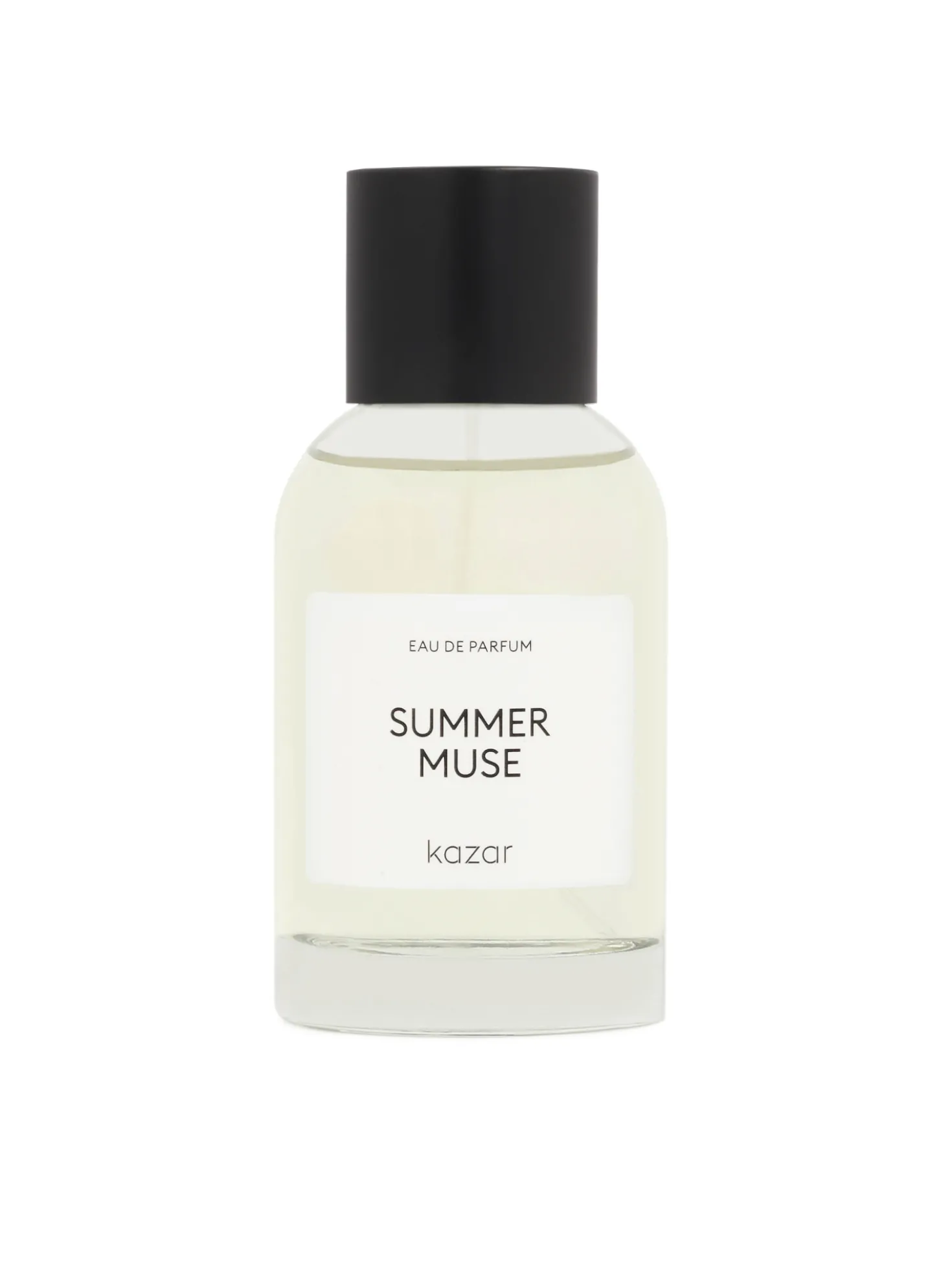 Woda perfumowana damska 100 ml
