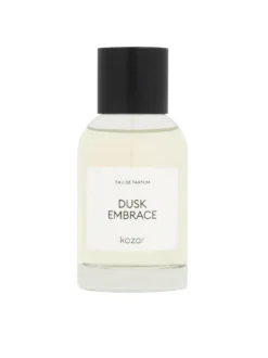 Woda perfumowana damska 100 ml