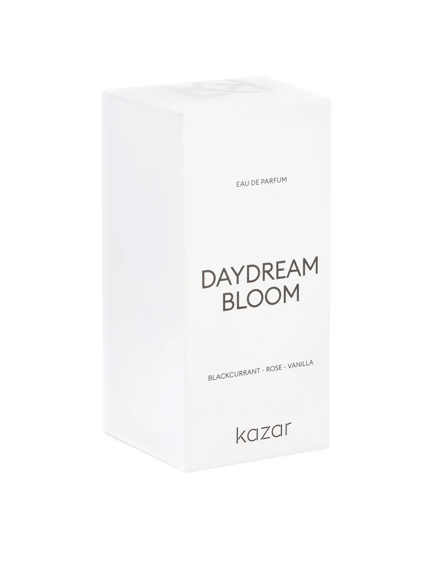 Woda perfumowana damska 100 ml