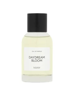 Woda perfumowana damska 100 ml