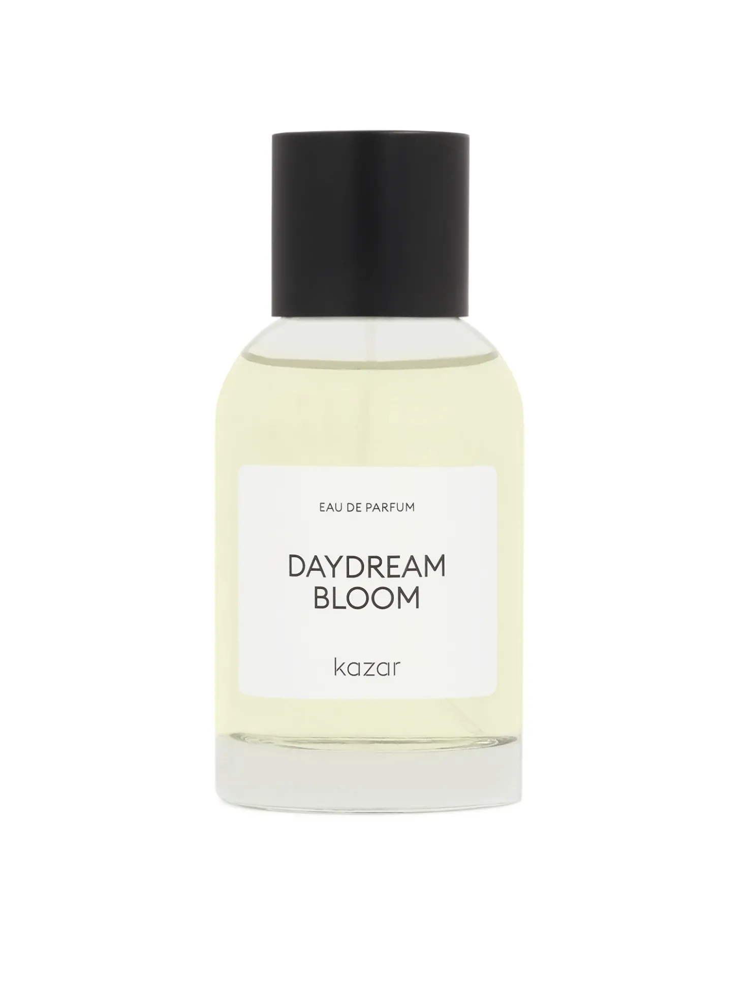 Woda perfumowana damska 100 ml