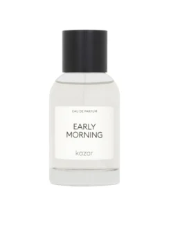 Woda perfumowana damska 100 ml