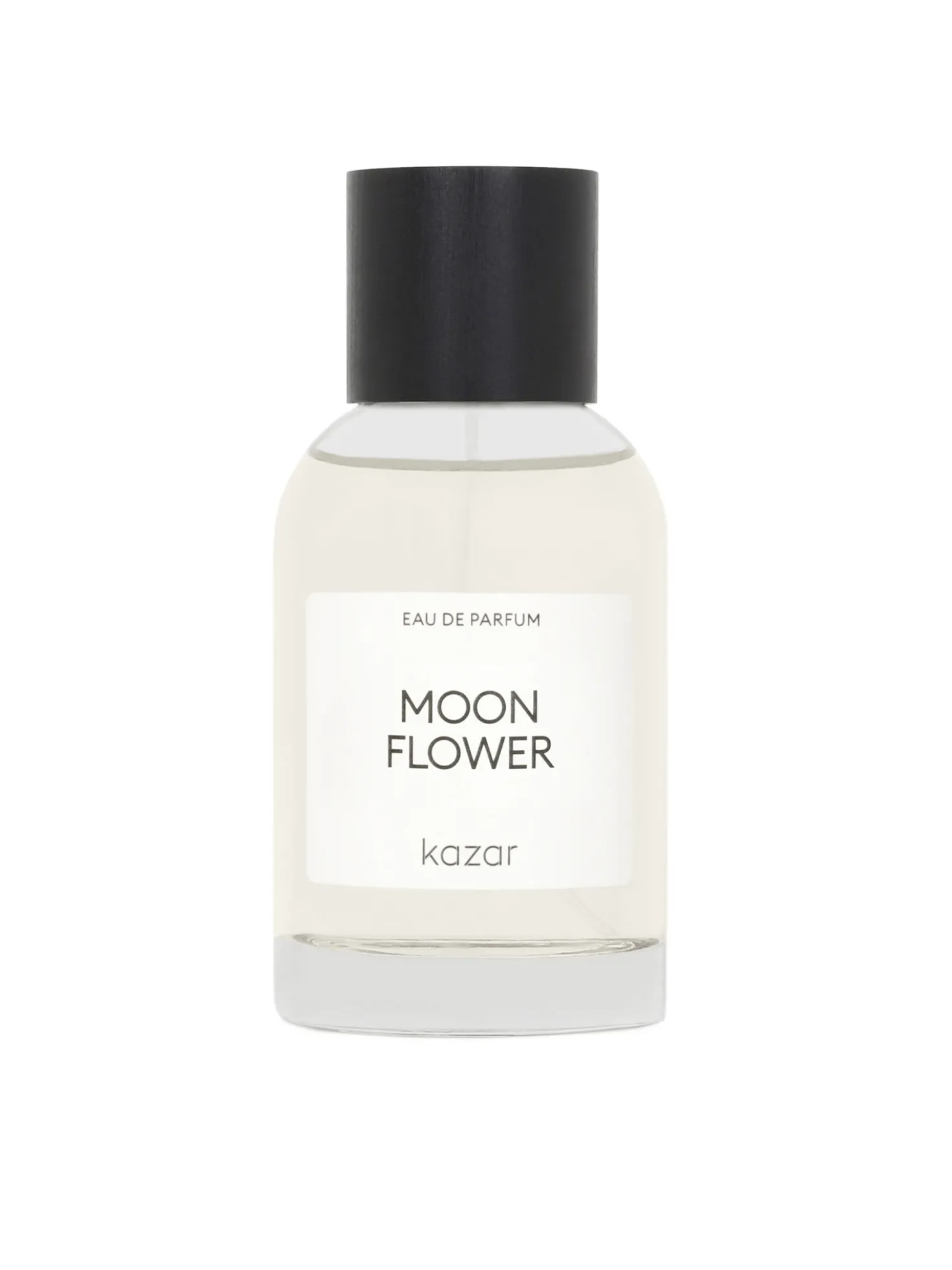 Woda perfumowana damska 100 ml