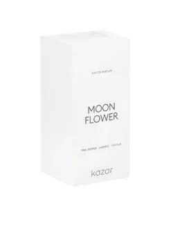 Woda perfumowana damska 100 ml