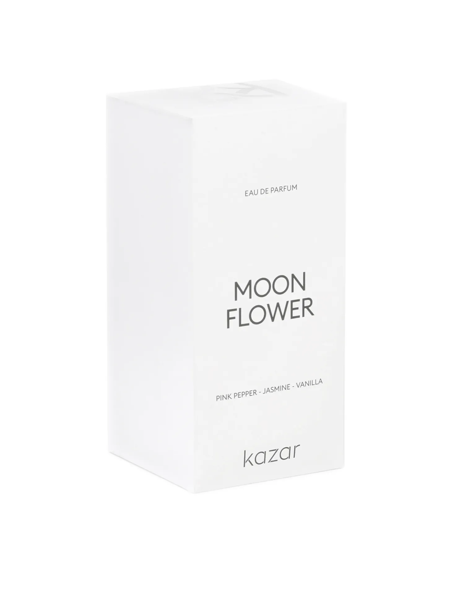Woda perfumowana damska 100 ml