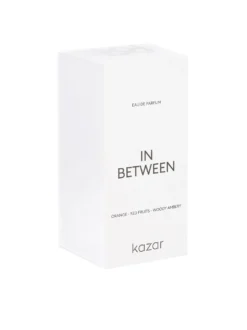 Woda perfumowana 100 ml UNISEX