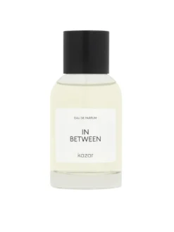 Woda perfumowana 100 ml UNISEX