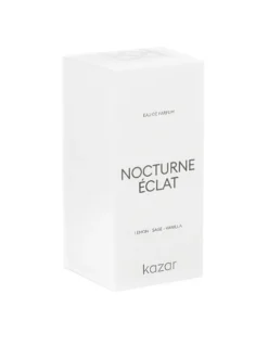Woda perfumowana męska 100 ml