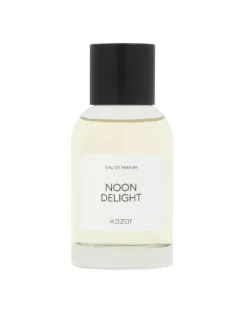 Woda perfumowana męska 100 ml