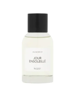Woda perfumowana męska 100 ml