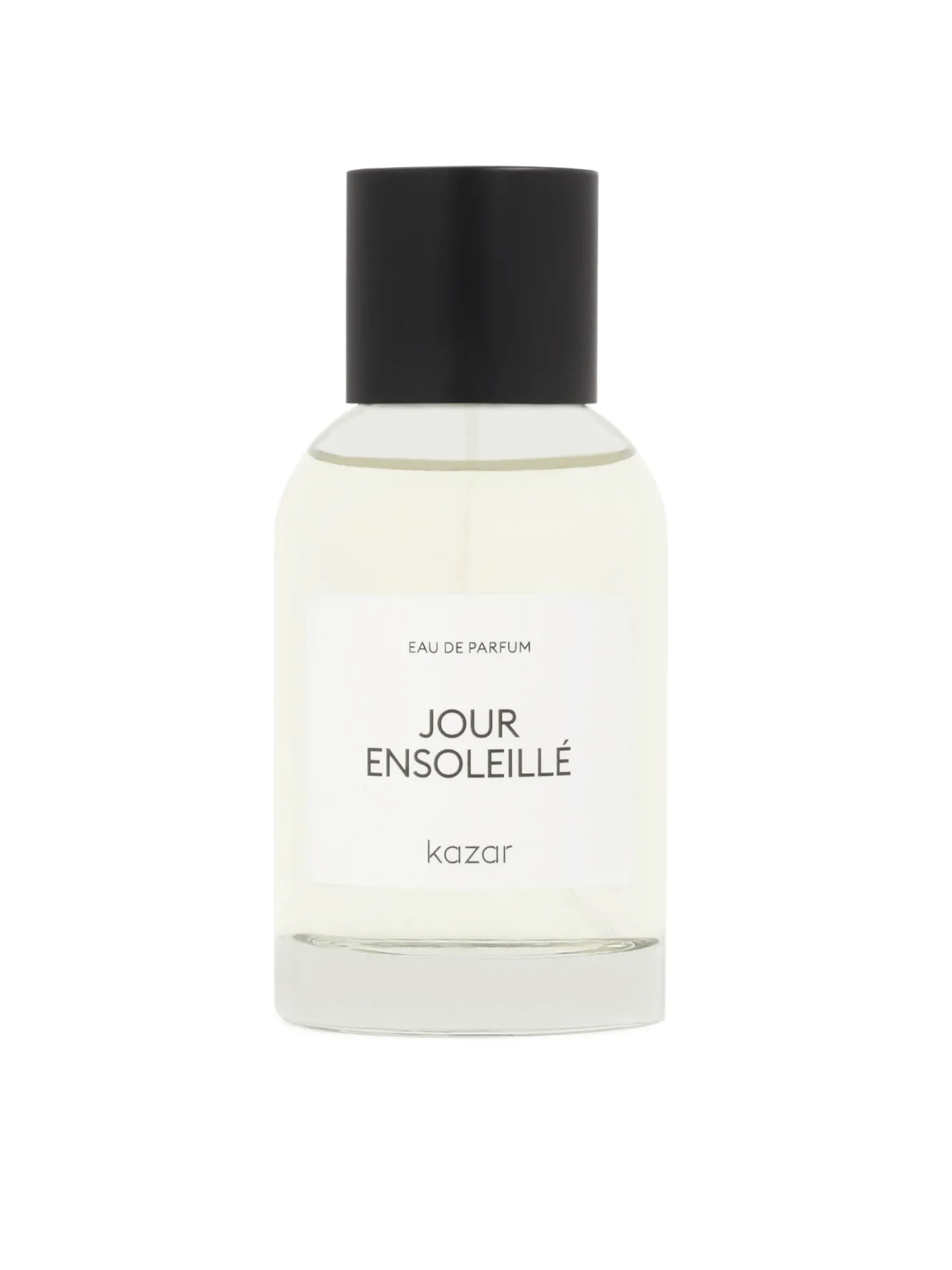 Woda perfumowana męska 100 ml