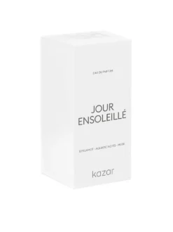 Woda perfumowana męska 100 ml